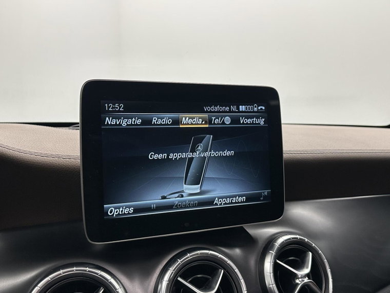Vehicle Image 50