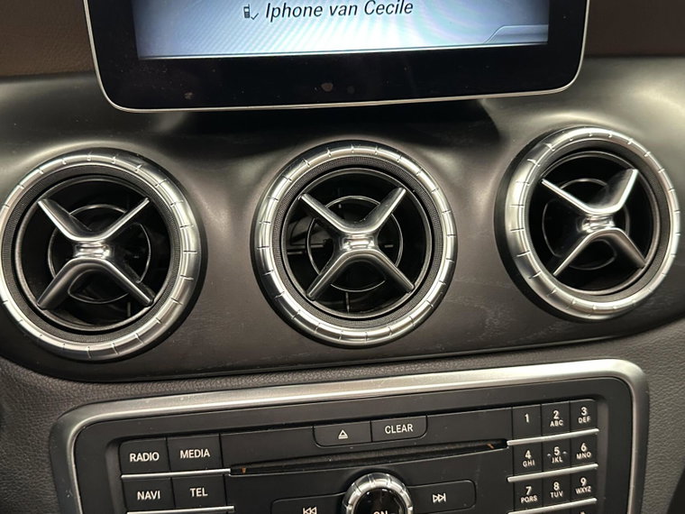 Vehicle Image 53
