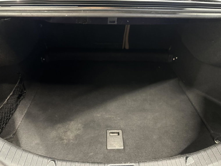 Vehicle Image 60