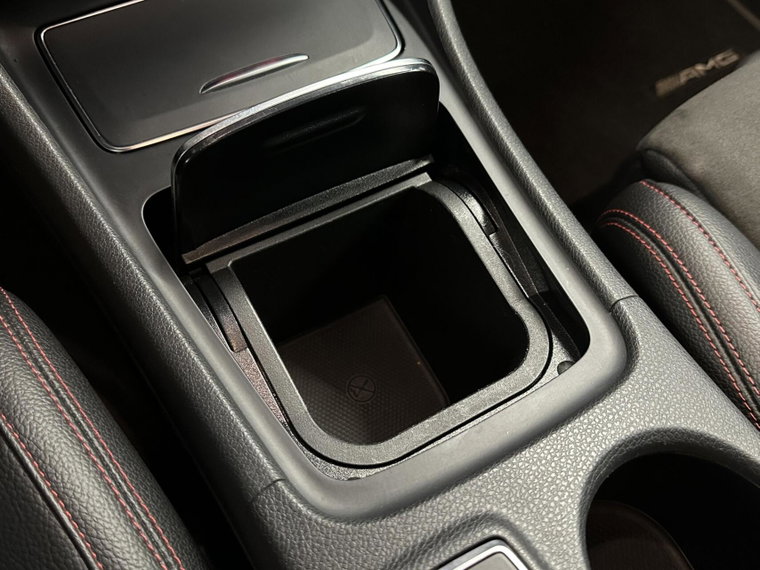 Vehicle Image 45
