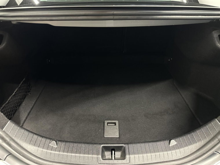 Vehicle Image 47