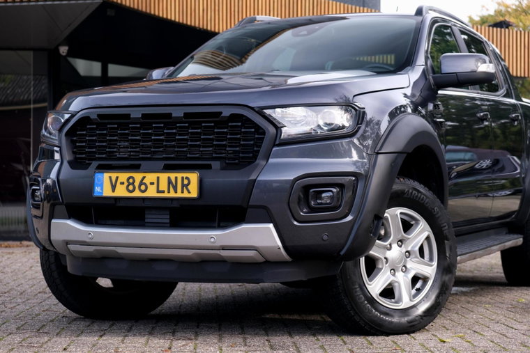 Vehicle Image 13