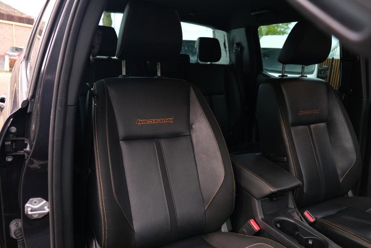 Vehicle Image 22