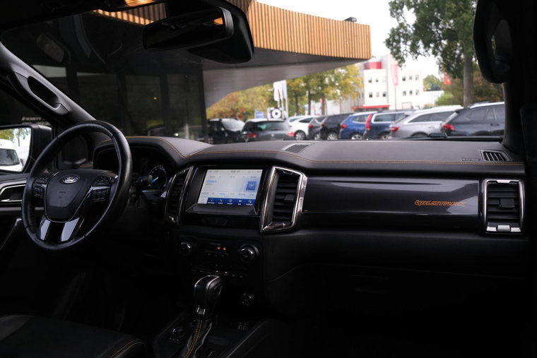 Vehicle Image 40