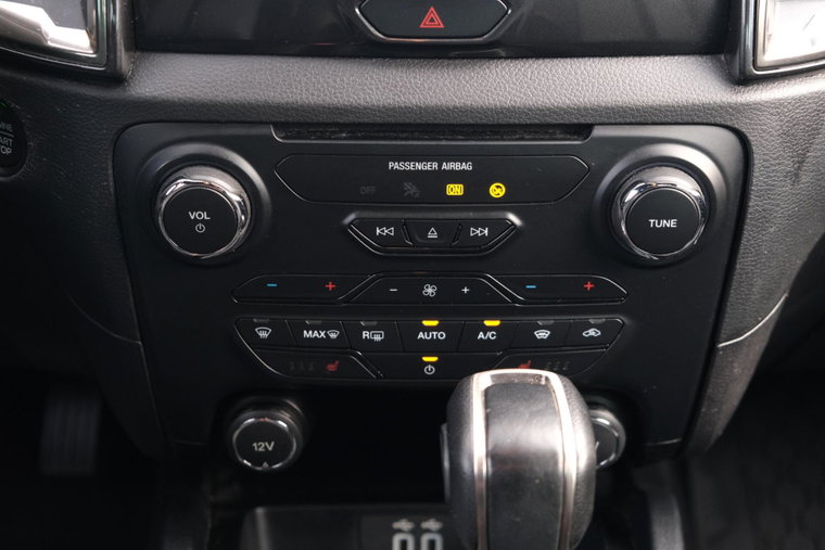 Vehicle Image 41