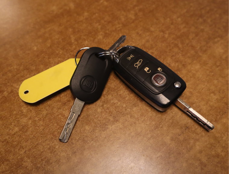 Vehicle Image 45