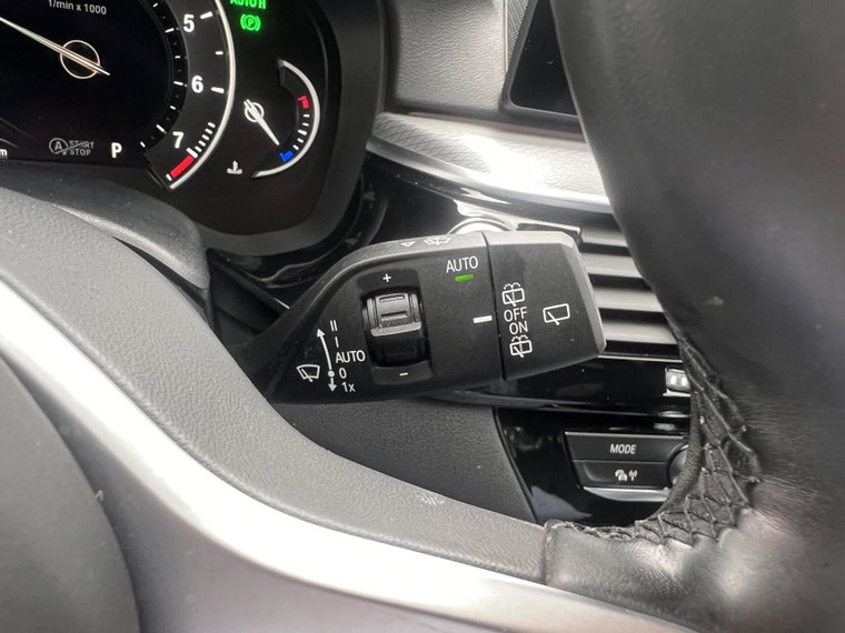 Vehicle Image 45
