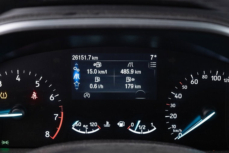 Vehicle Image 17