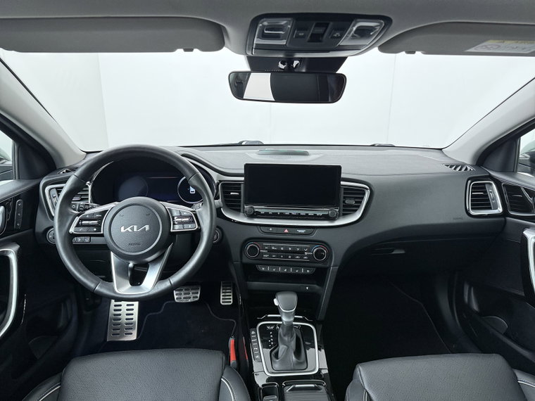Vehicle Image 37