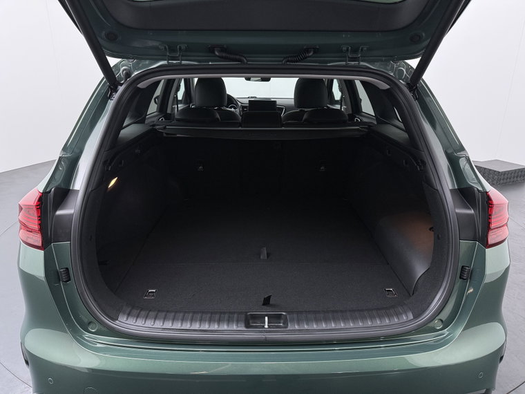 Vehicle Image 39