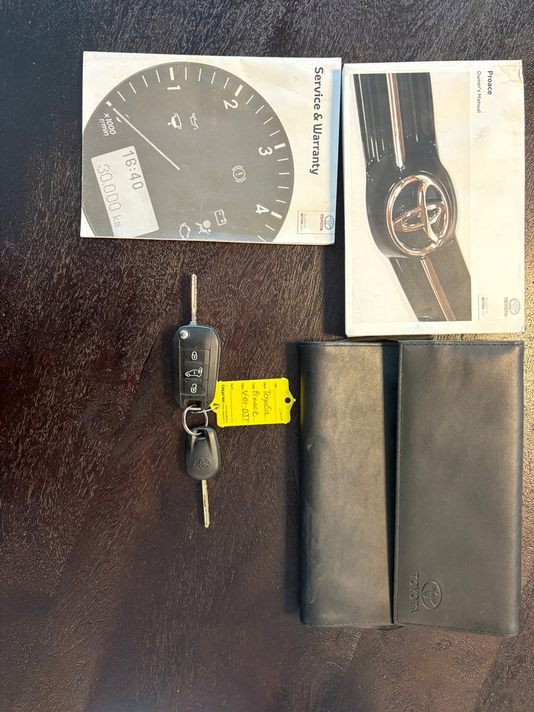 Vehicle Image 15