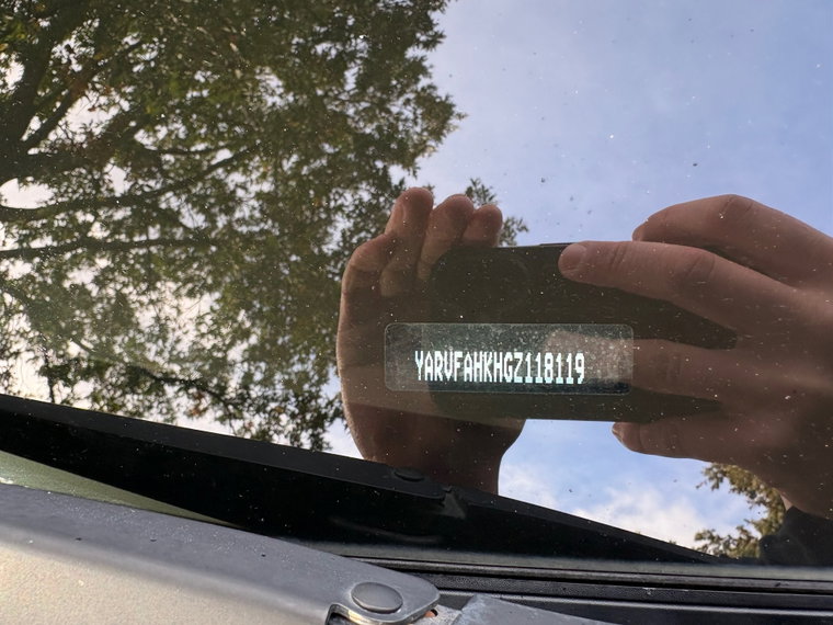 Vehicle Image 31