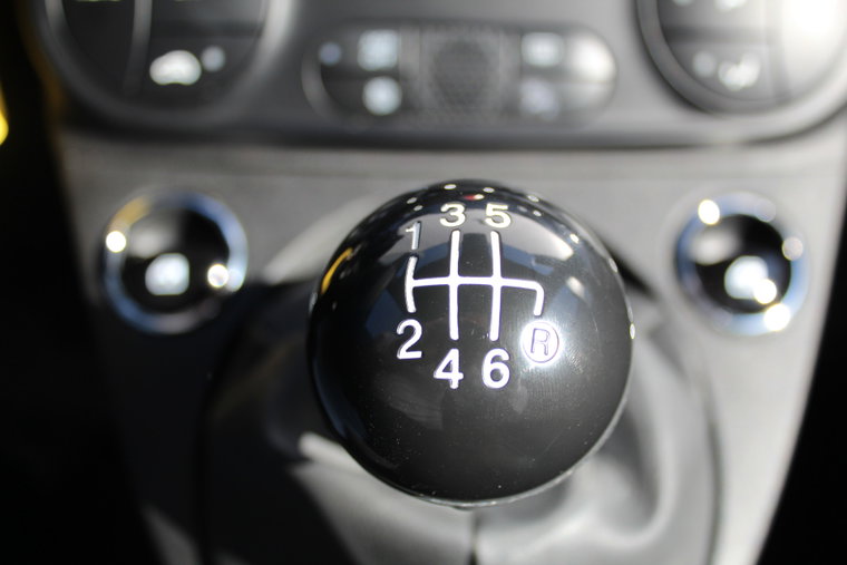 Vehicle Image 20