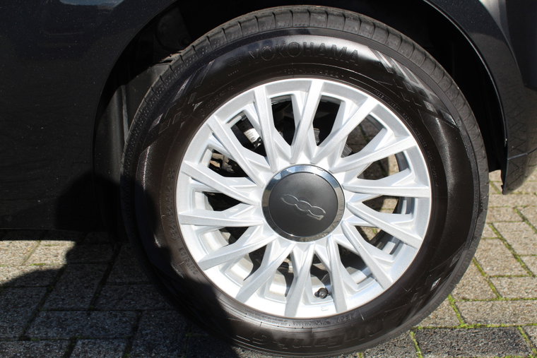 Vehicle Image 30