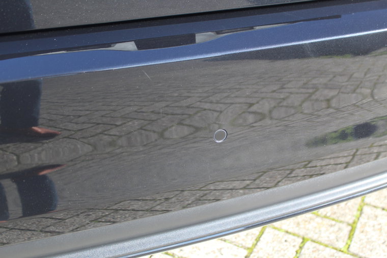 Vehicle Image 35