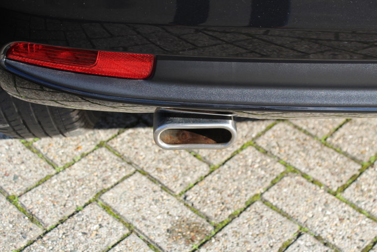 Vehicle Image 36