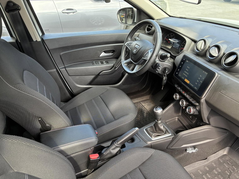 Vehicle Image 31