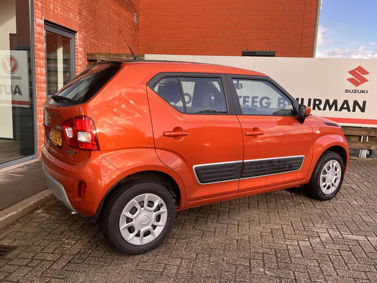 Vehicle Image 12