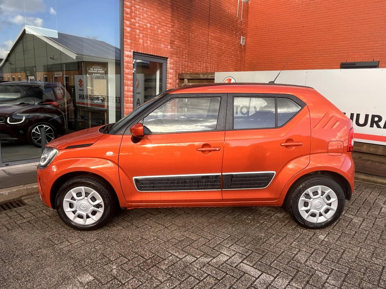 Vehicle Image 13