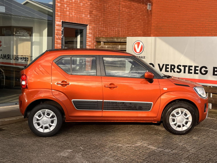 Vehicle Image 14