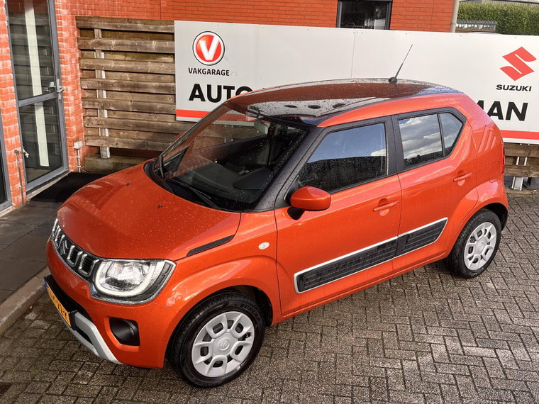 Vehicle Image 15