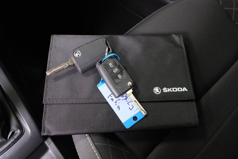 Vehicle Image 28