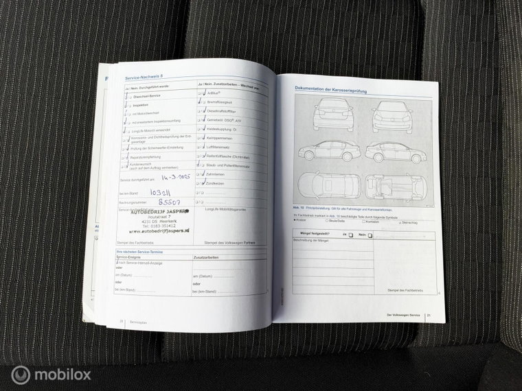 Vehicle Image 30