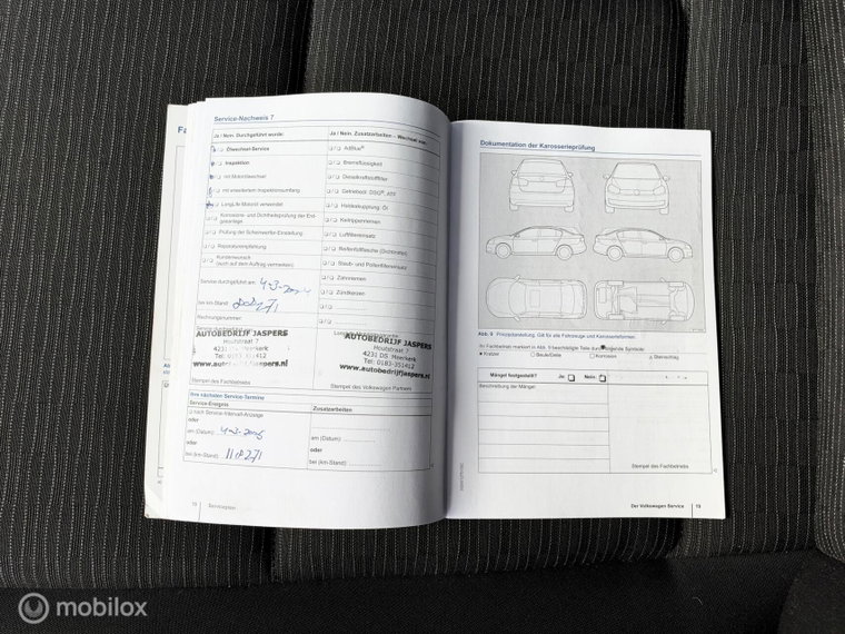 Vehicle Image 31