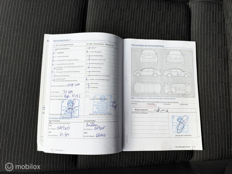 Vehicle Image 35