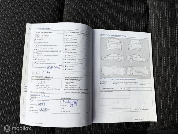 Vehicle Image 36