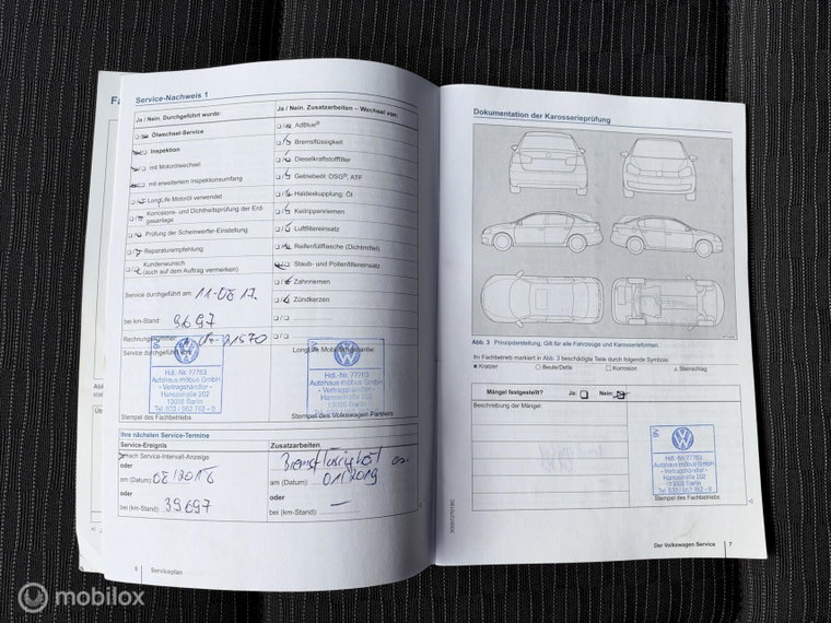 Vehicle Image 37