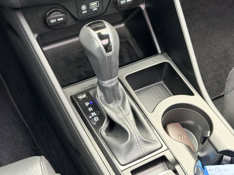 Vehicle Image 24