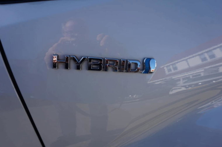 Vehicle Image 12