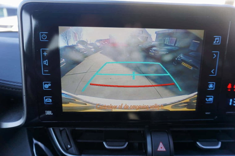 Vehicle Image 22