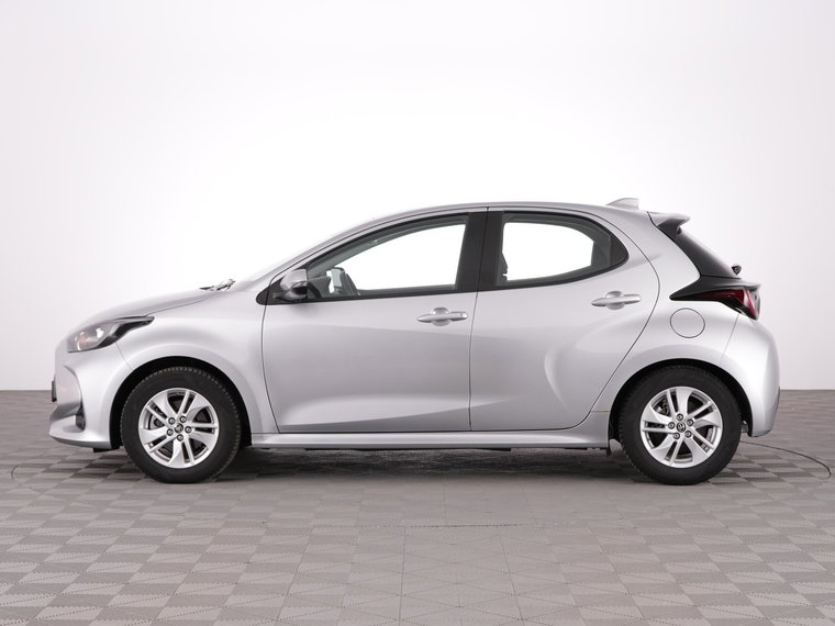 Vehicle Image 19