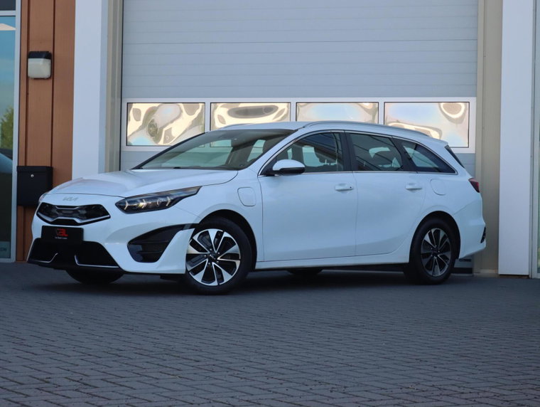 Vehicle Image 47
