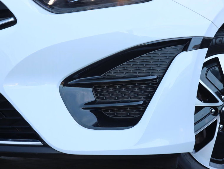 Vehicle Image 50