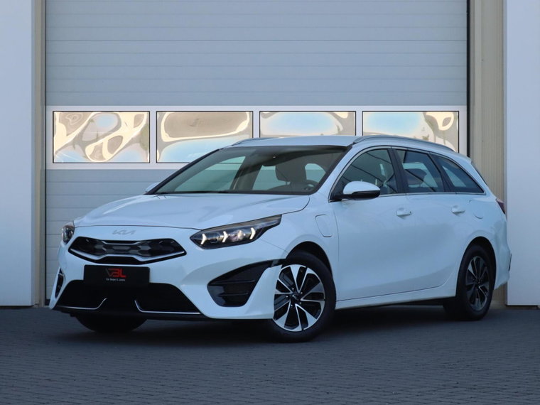 Vehicle Image 51