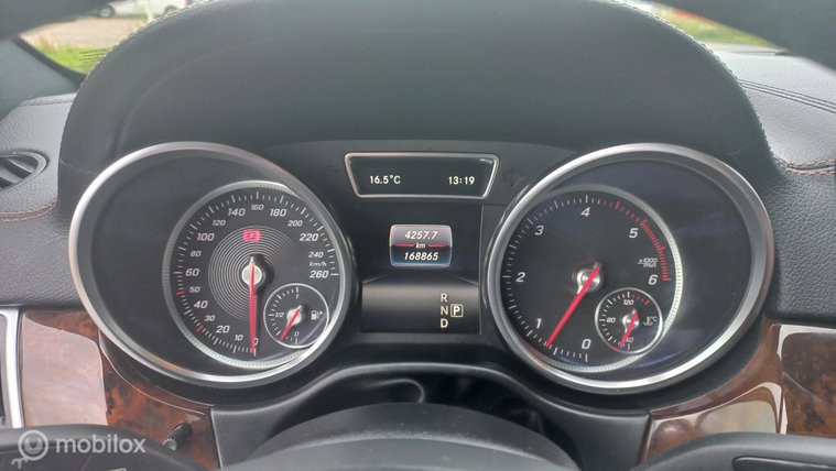 Vehicle Image 27