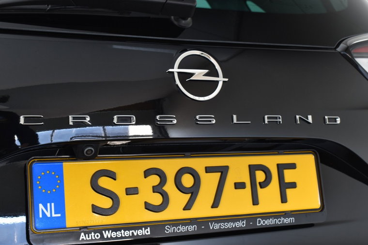Vehicle Image 36