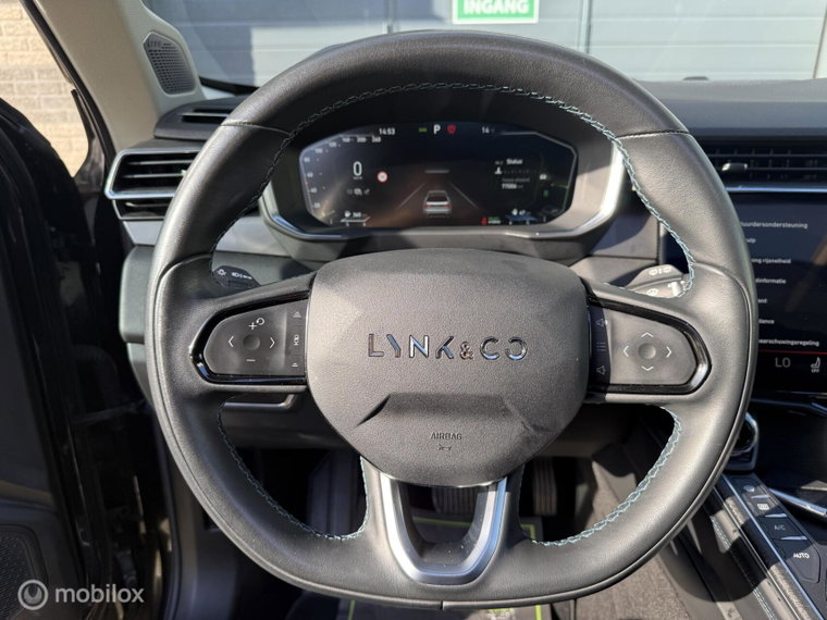 Vehicle Image 17