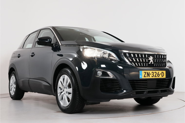 Vehicle Image 37