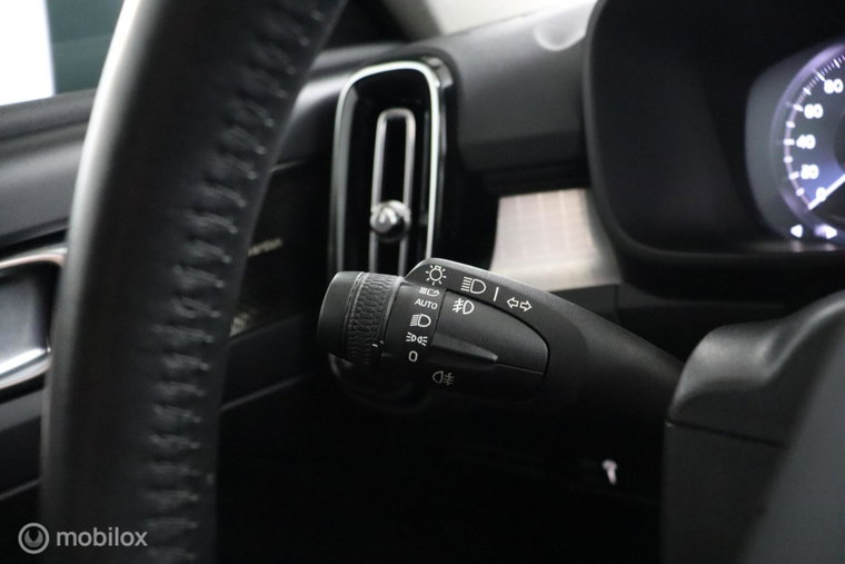 Vehicle Image 41