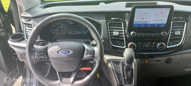 Vehicle Image 23