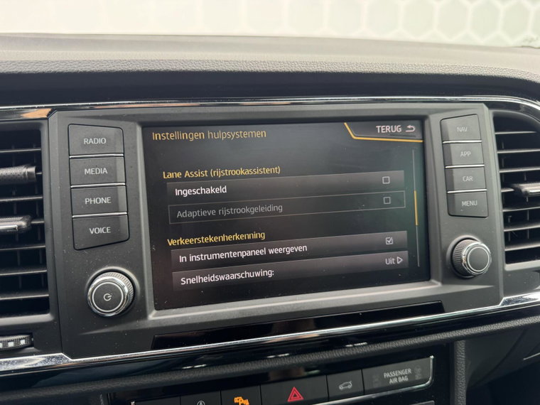 Vehicle Image 27
