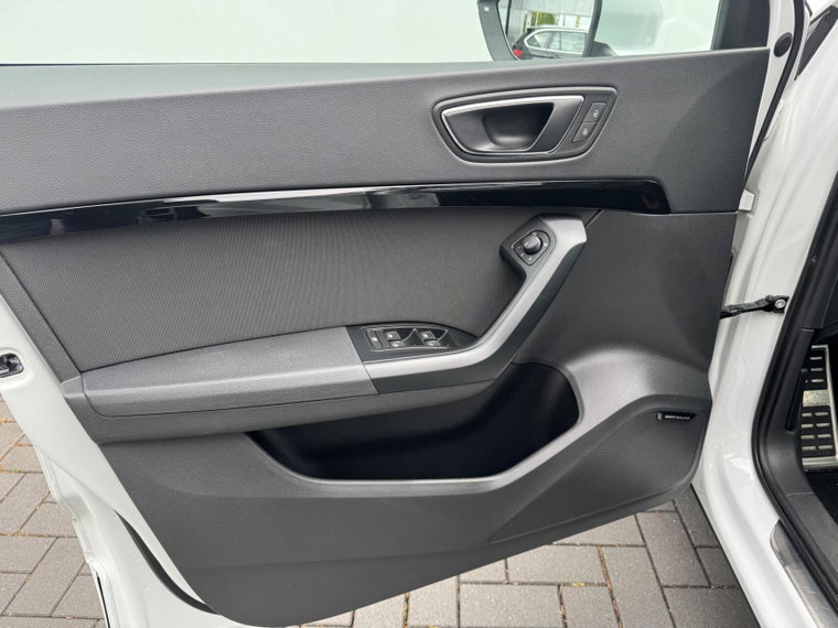 Vehicle Image 50