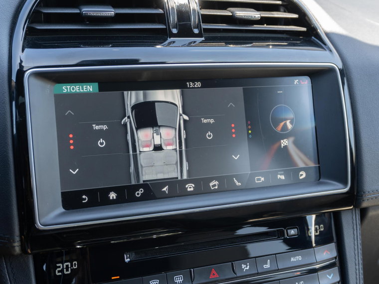 Vehicle Image 36