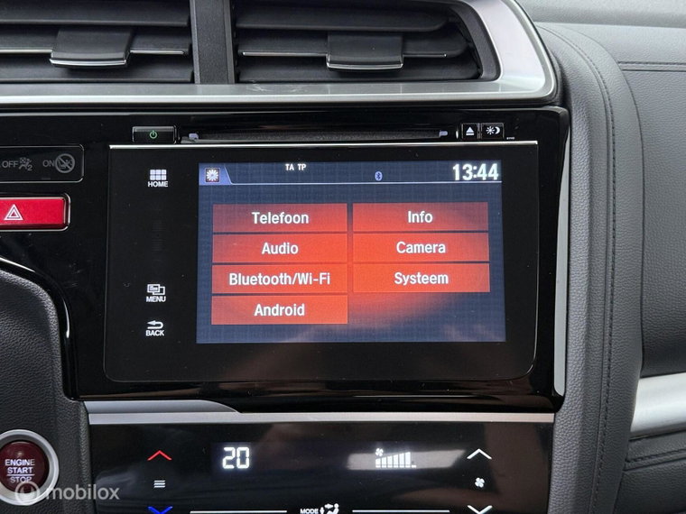 Vehicle Image 14