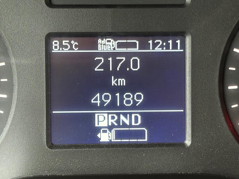Vehicle Image 23
