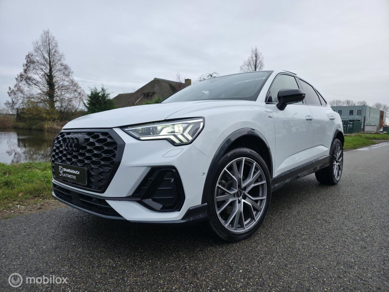 Vehicle Image 37